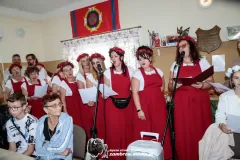 MG_4520025