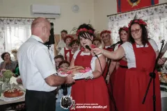 MG_4537026