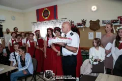 MG_4540027