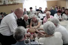 MG_4555028
