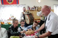 MG_4571029