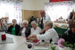 MG_4572030
