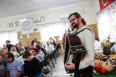 MG_4590031