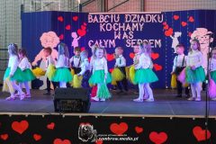 IMG_4352-Kopiowanie