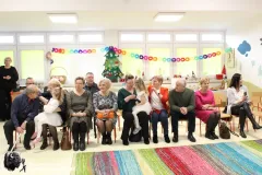 dzien-babci-i-dziadka001