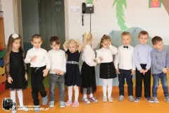 dzien-babci-i-dziadka002