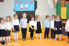 dzien-babci-i-dziadka004
