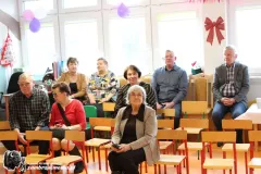 dzien-babci-i-dziadka007