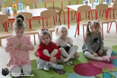 dzien-babci-i-dziadka008