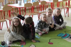 dzien-babci-i-dziadka009