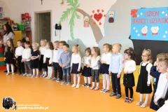 dzien-babci-i-dziadka014