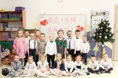 dzien-babci-i-dziadka017