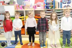 dzien-babci-i-dziadka018