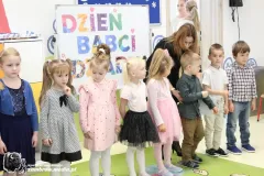 dzien-babci-i-dziadka020