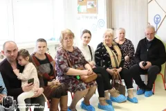 dzien-babci-i-dziadka021