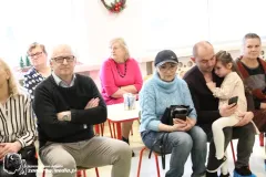 dzien-babci-i-dziadka022