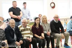 dzien-babci-i-dziadka023
