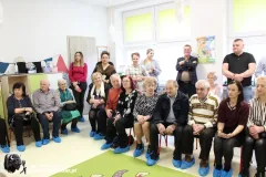 dzien-babci-i-dziadka024