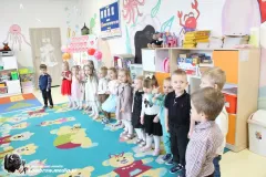 dzien-babci-i-dziadka025