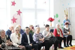 dzien-babci-i-dziadka028