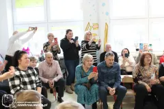 dzien-babci-i-dziadka029