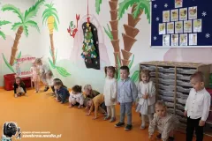 dzien-babci-i-dziadka030