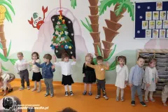 dzien-babci-i-dziadka033