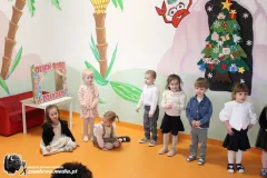 dzien-babci-i-dziadka034