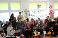 dzien-babci-i-dziadka035