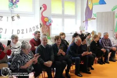 dzien-babci-i-dziadka036