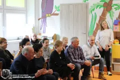 dzien-babci-i-dziadka037