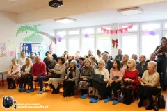 dzien-babci-i-dziadka038