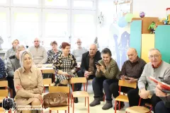 dzien-babci-i-dziadka040