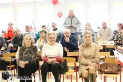 dzien-babci-i-dziadka041