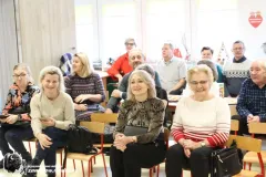 dzien-babci-i-dziadka042