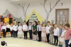 dzien-babci-i-dziadka043