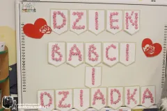 dzien-babci-i-dziadka044