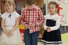 dzien-babci-i-dziadka048