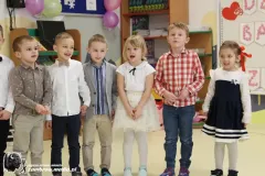 dzien-babci-i-dziadka049