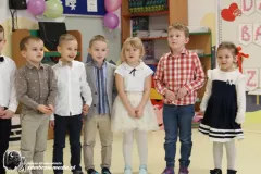 dzien-babci-i-dziadka050