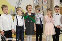 dzien-babci-i-dziadka051