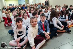 dzien-babci-i-dziadka.007