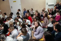 dzien-babci-i-dziadka.012