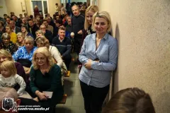 dzien-babci-i-dziadka.017