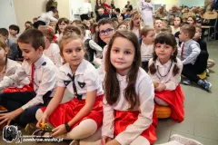 dzien-babci-i-dziadka.018