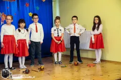 dzien-babci-i-dziadka.021