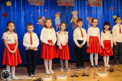 dzien-babci-i-dziadka.022