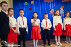 dzien-babci-i-dziadka.023