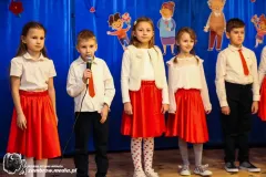 dzien-babci-i-dziadka.024