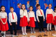 dzien-babci-i-dziadka.025